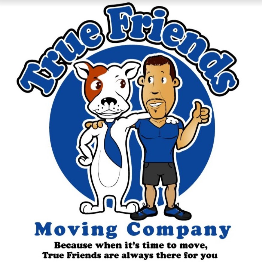 True Friends Moving Company - Nashville, TN 37115 - (615)240-2811 | ShowMeLocal.com