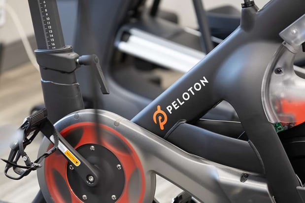 Images Hampton Inn Hornell