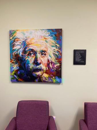 Images LearningRx - Shreveport