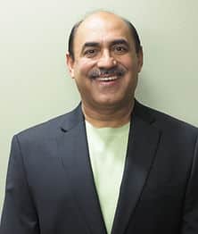 Randeep Suneja - Katy, TX - Cardiovascular Disease, Cardiologist, Cardiovascular Surgery, Interventional Cardiology