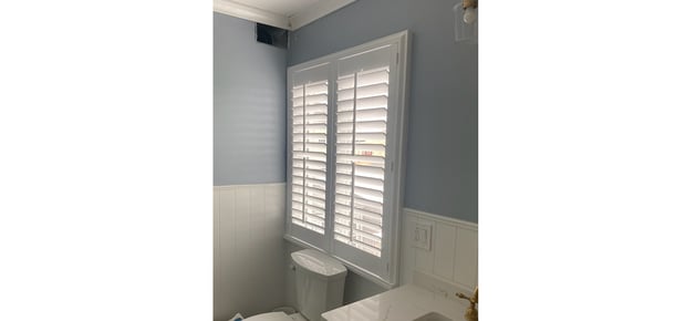 Images Budget Blinds of Lafayette Hill
