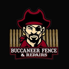 Buccaneer Fence & Repair - Forney, TX - (972)765-5919 | ShowMeLocal.com