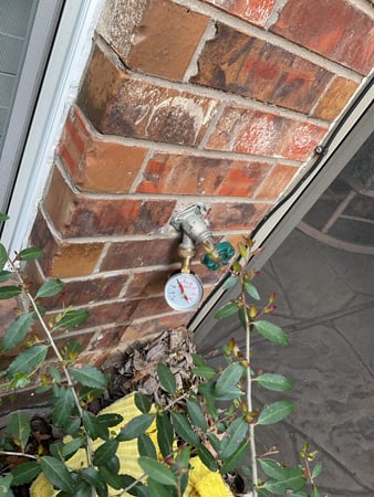 Images Aubrey Plumbing Company LLC