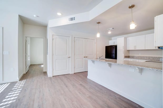 Images The Prairie at Chaffee Crossing