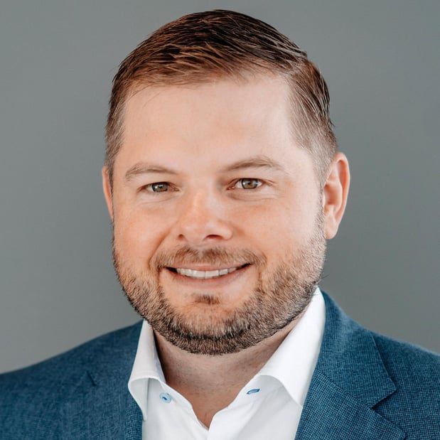 Images Edward Jones - Financial Advisor: Ryan S Ten Have, CFP®|AAMS®|CKA®