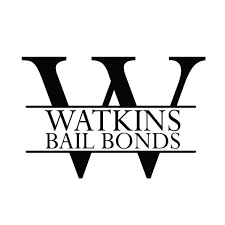 Watkins Bail Bonds San Diego