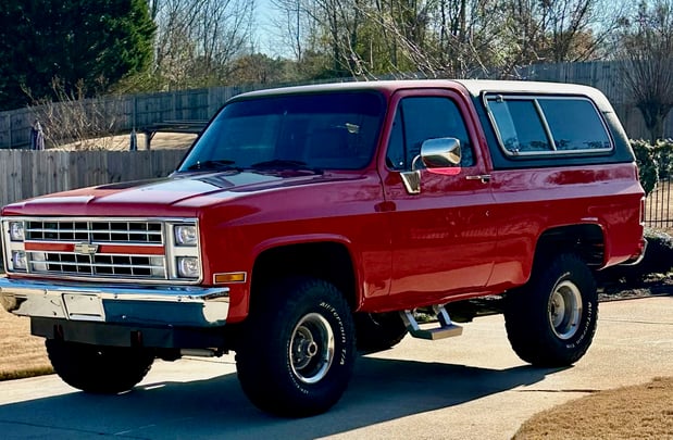 Images Dwight Lewis - State Farm Insurance Agent