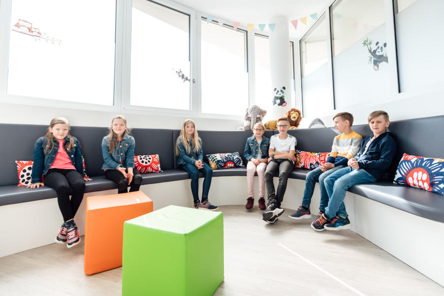 Dr. med. dent. Rainer F. Prugmaier, Konrad-Weg 1/2 in Leibnitz