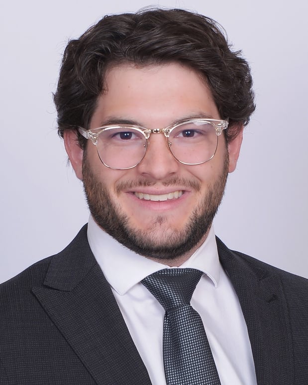 Images Zander Holman - Thrivent