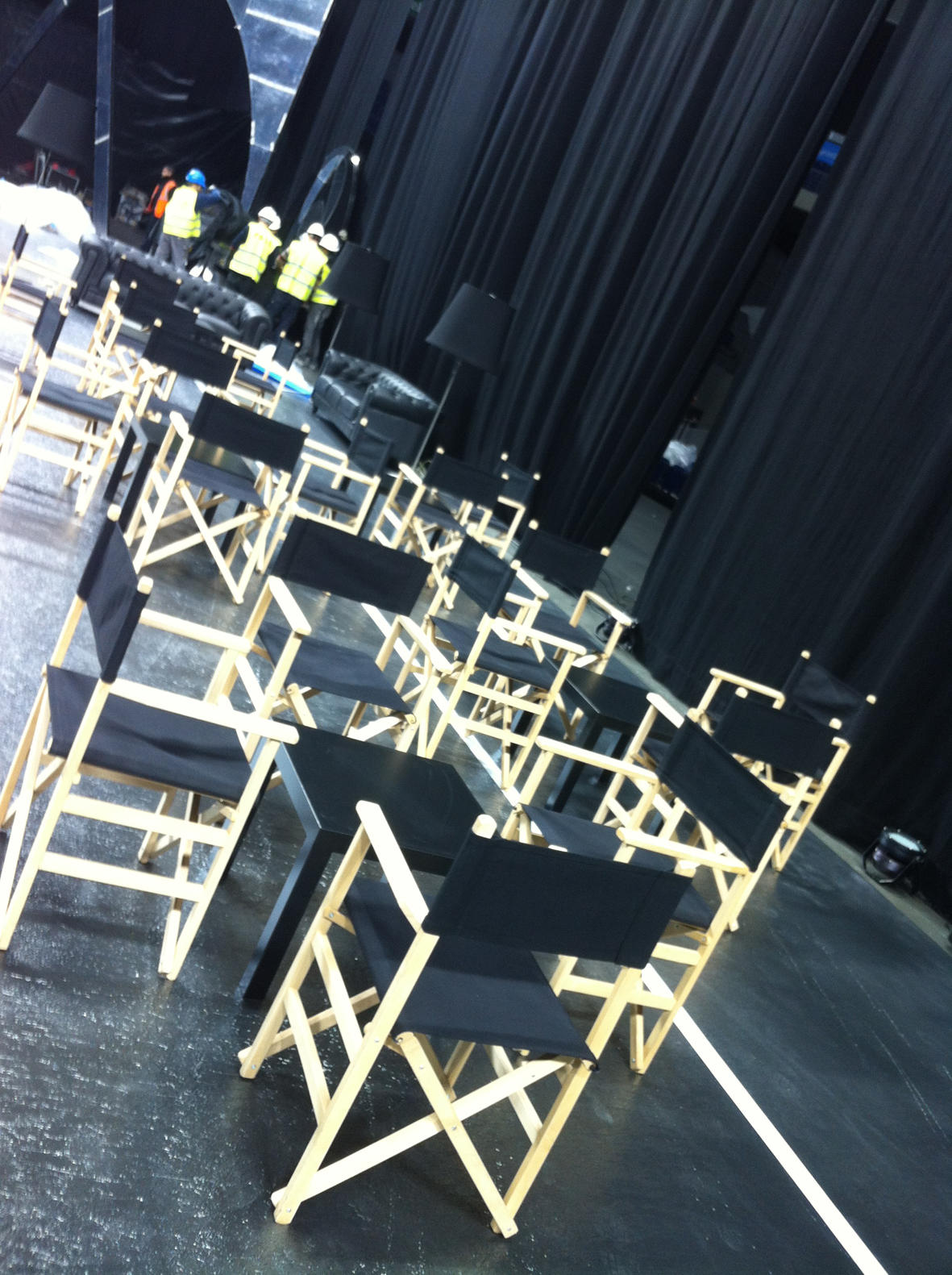 Images Sillasalquiler.com