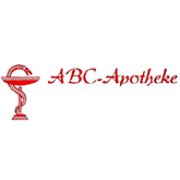 ABC-Apotheke