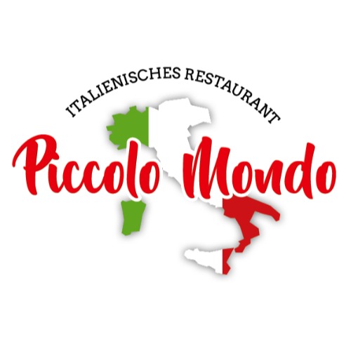Piccolo Mondo Italienisches Restaurant  