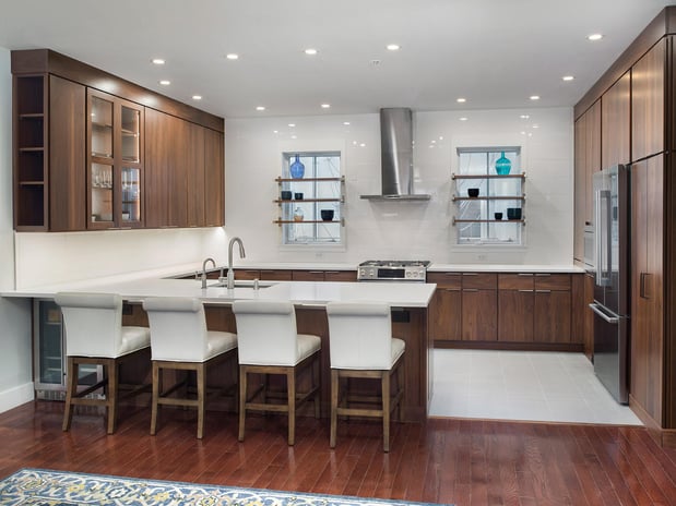 Images Performance Kitchens & Home