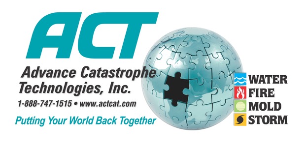 Images Advance Catastrophe Technologies, Inc