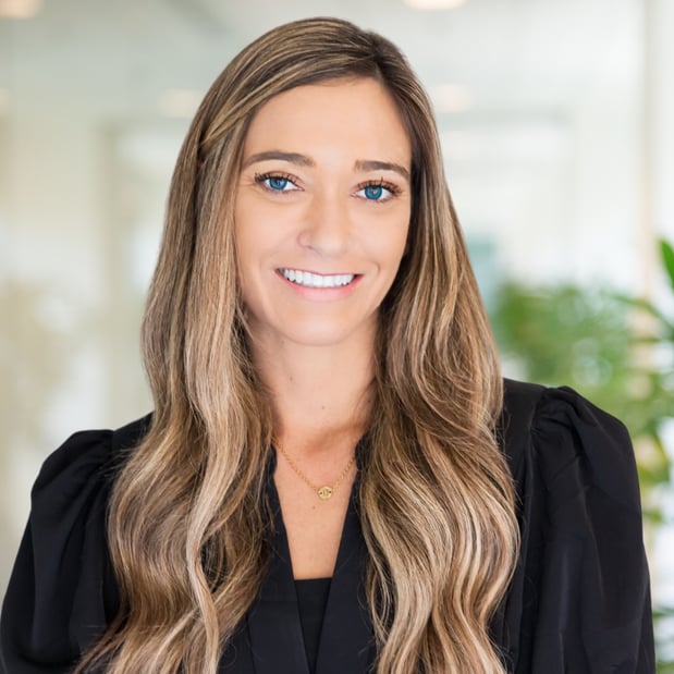 Images Palm Valley Family Dentistry
