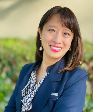 Michelle Yeh - Financial Advisor in San Jose, CA 95128 | Merrill