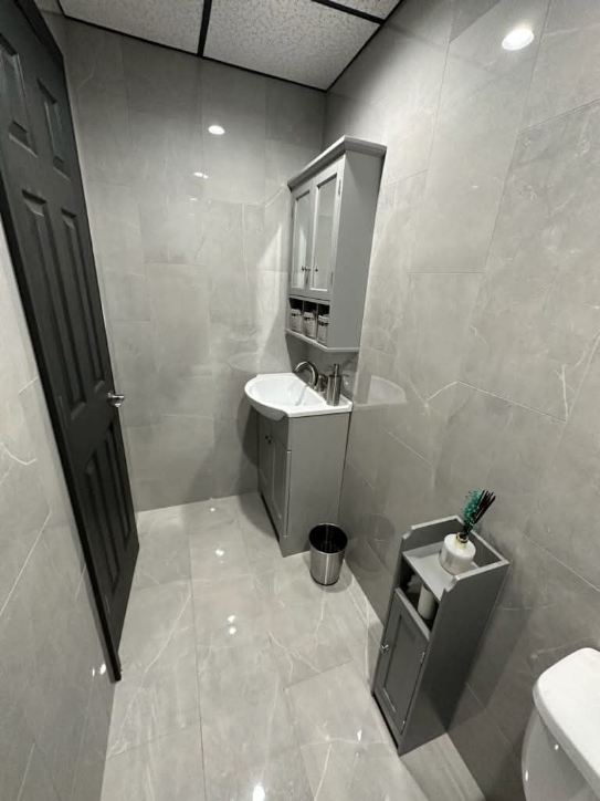 Images Parada Construction, LLC