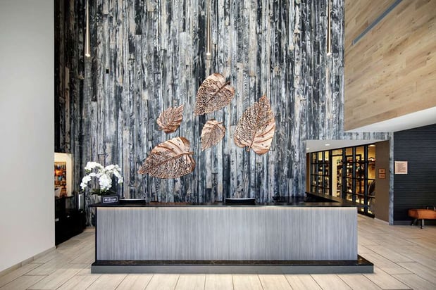Images Highline Vail - a DoubleTree by Hilton