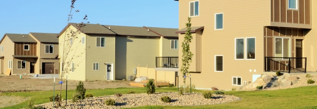 Images North Gold Realty