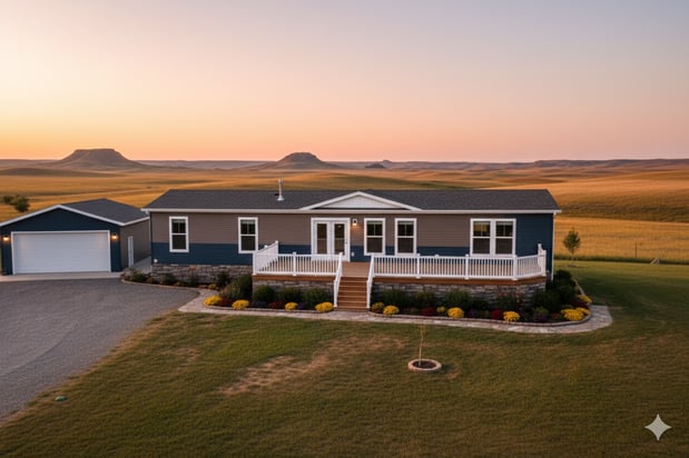 Images Liechty Homes Rapid City South Dakota