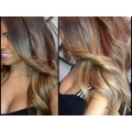Ally Salon