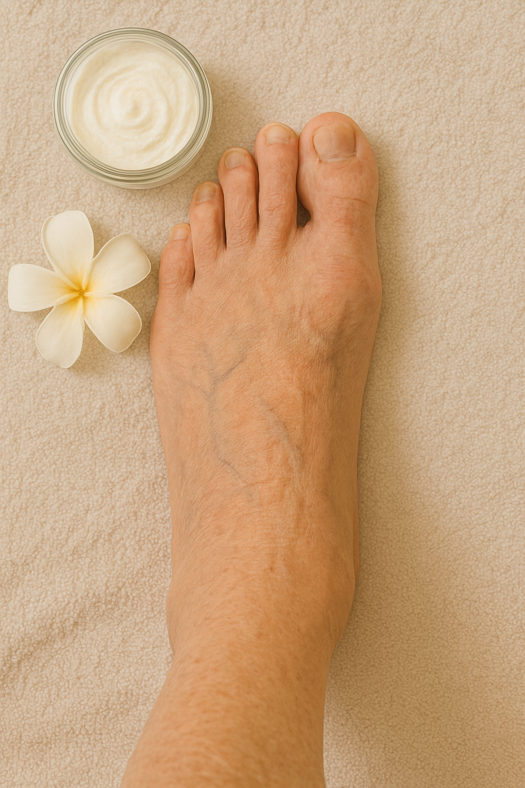 Haushaltshilfe & Alltagsunterstützung Ch.Rommersbach, Am Lindchen 11 in Frechen