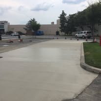 Asphalt Maintenance, Inc. Image