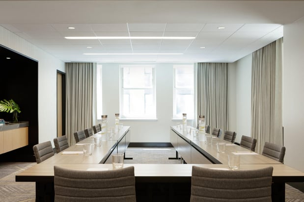 Images Kimpton Harper Hotel by IHG