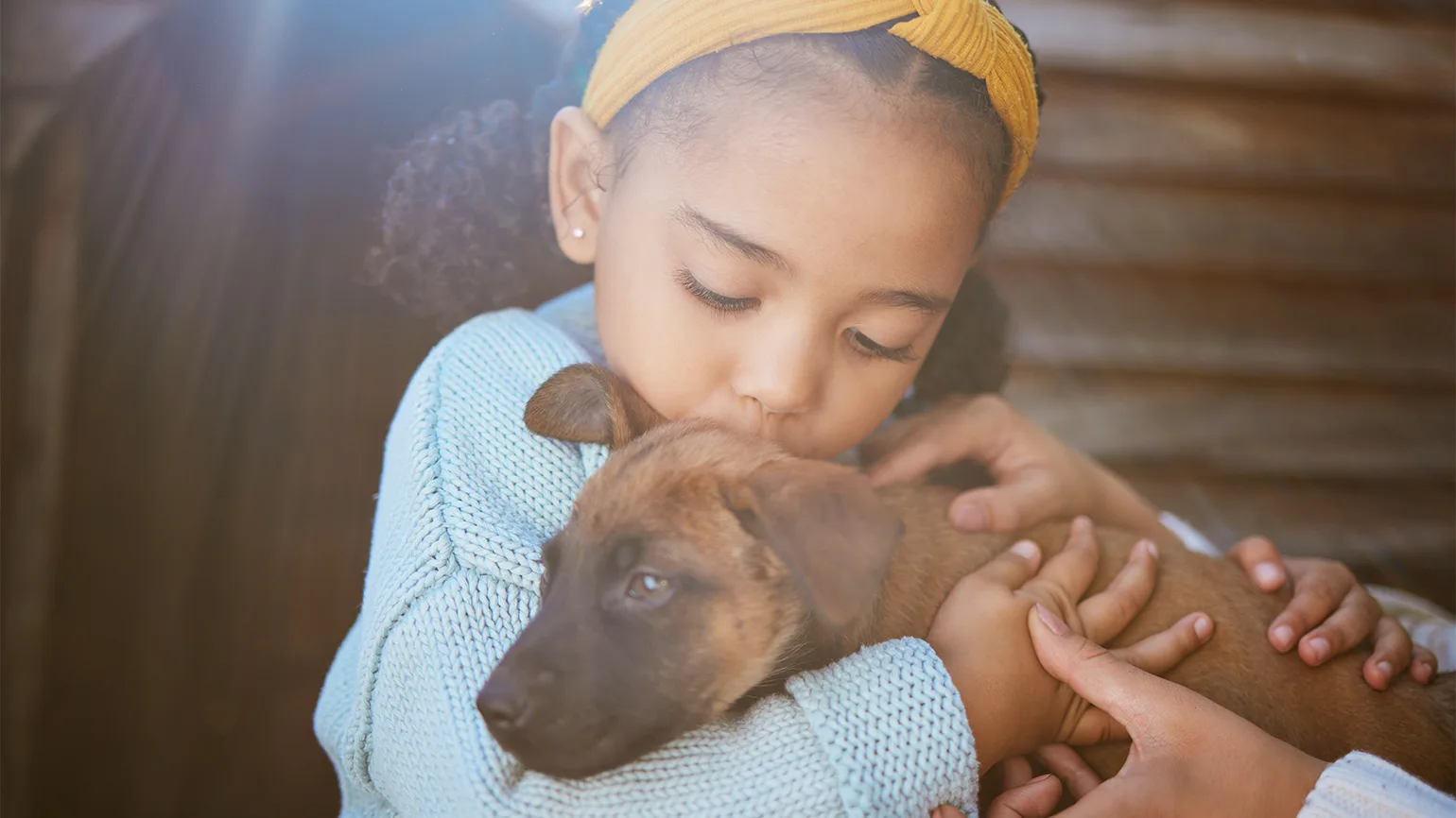 Vetco Vaccination Clinic