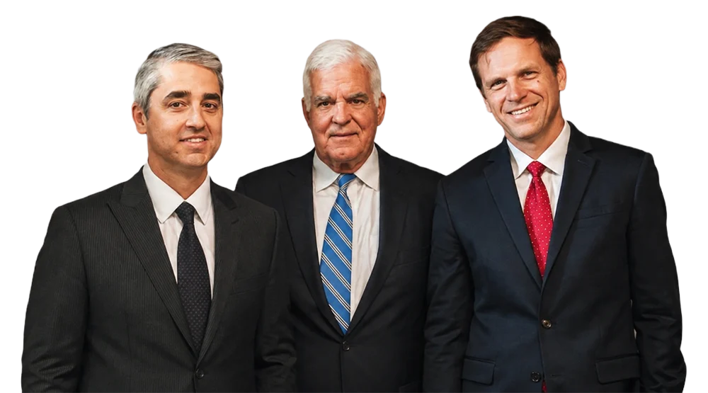 O’Brien Batten & Kirtley, PLLC