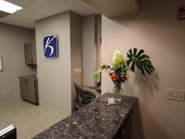 Images Paul W. Karpovich, DDS, P.A. General & Cosmetic Dentistry