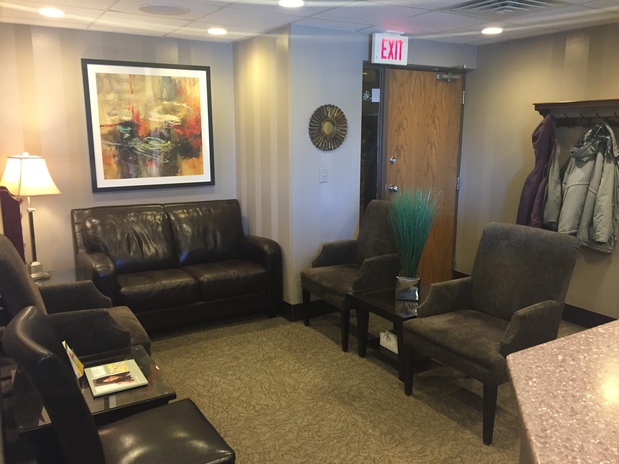 Images Comprehensive Dentistry of Bloomingdale