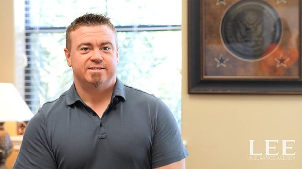 Images Lee Insurance Agency: Personal & Business Insurance