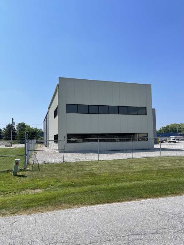 Images Henry H Construction Inc