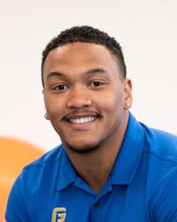 Joseph A Espero - Wilsonville, OR - Physical Therapy