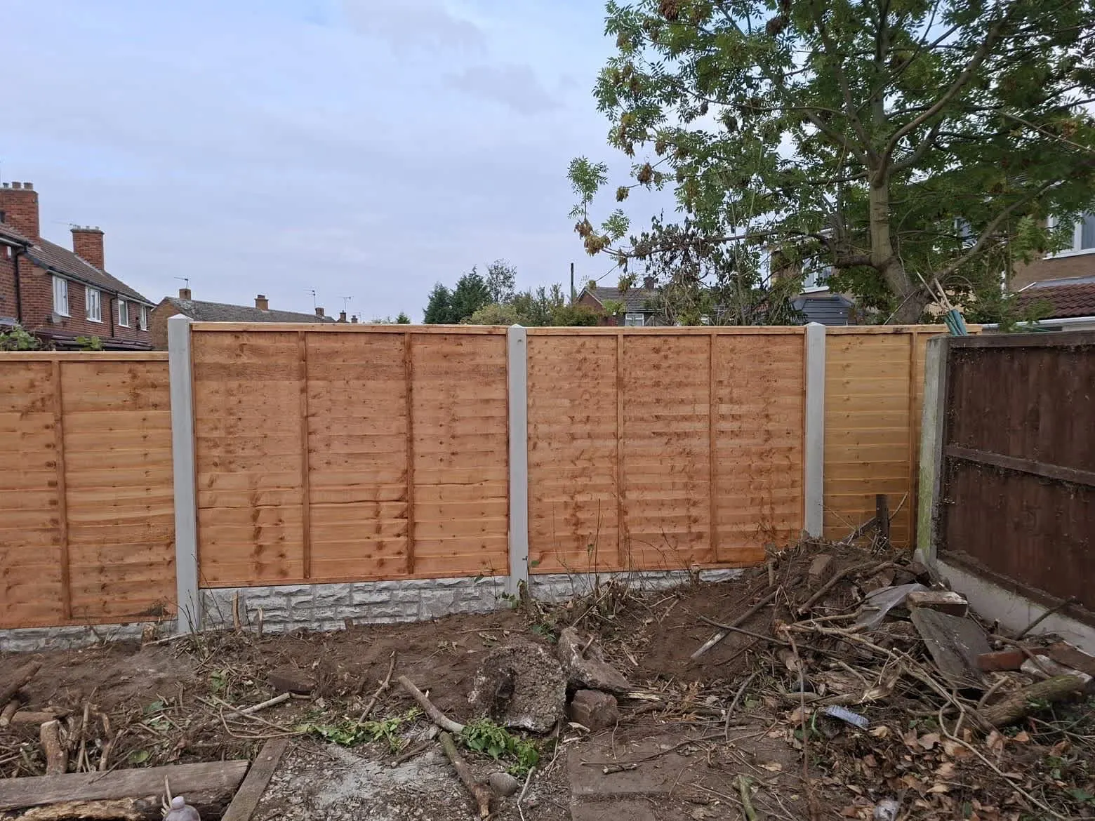 Images Eco Render Development Ltd