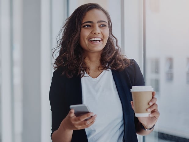 Images EdAssist, a Bright Horizons Solution at Work