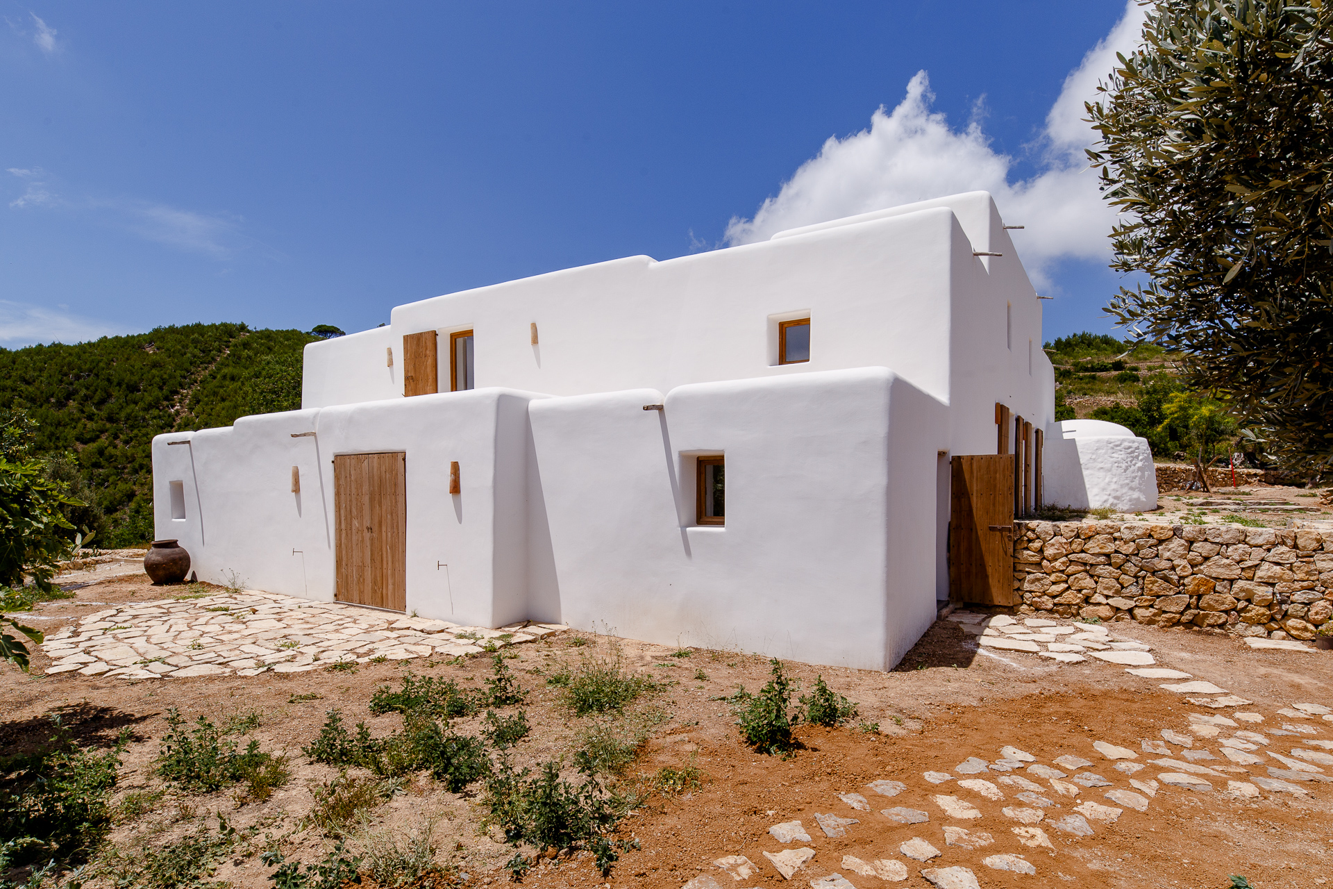 Images Creatingbn by Berta Navarro