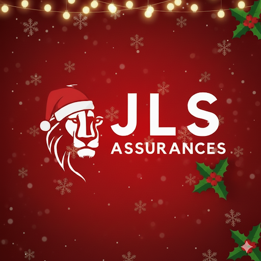 Assurance Generali - Jls Assurances la Chatre Assurances