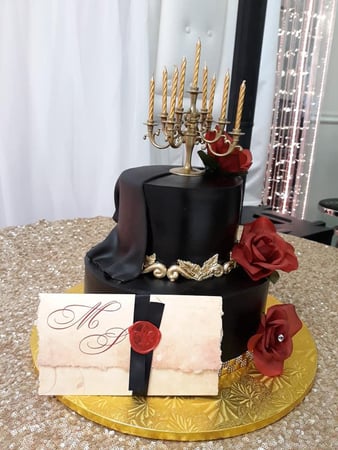 Images Just Java Elegance Hall