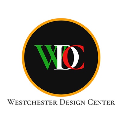 Westchester Design Center