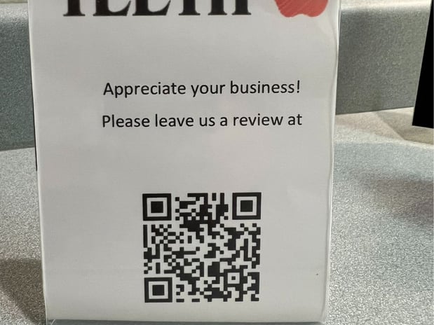 Images All About Teeth