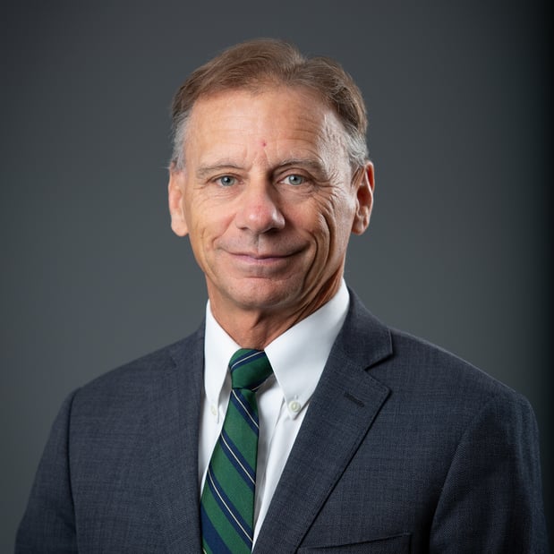 Images Richard J. Powell, MD