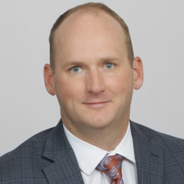 Images Edward Jones - Financial Advisor: Denton J Whipple