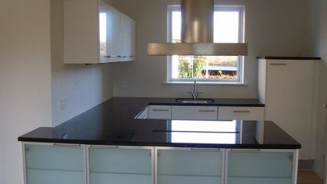 Images HB Ejendomme og Renovering Aps