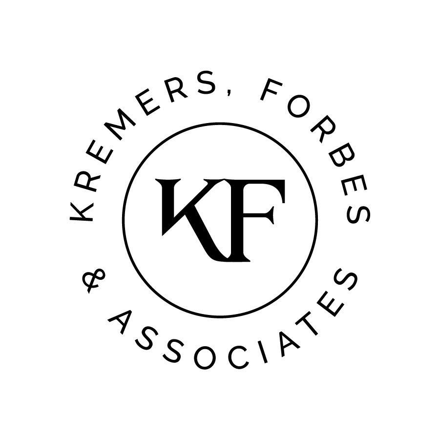 Kremers, Forbes, and Associates - Mission Logo
