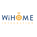 WiHome Integration Logo