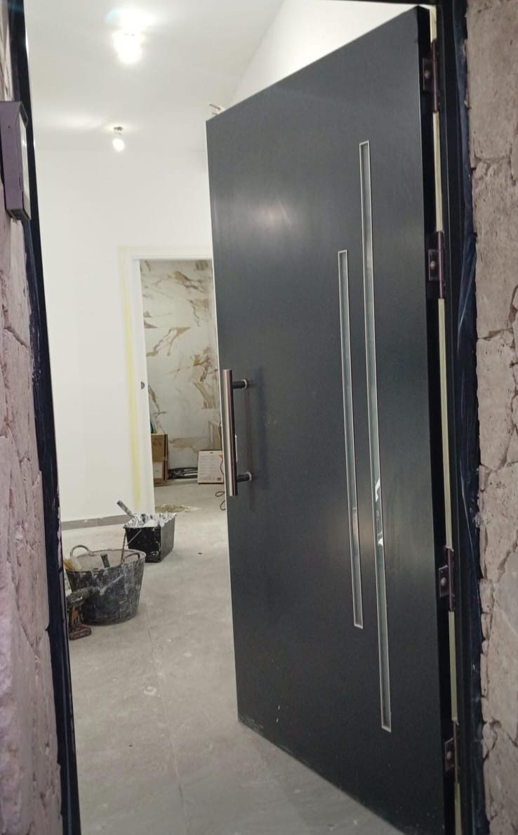 Images Reformas y Electricidad Electro Luna