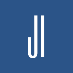 James Insurance Logo