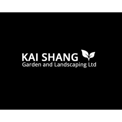 Kai Shang Garden Landscaping LTD
